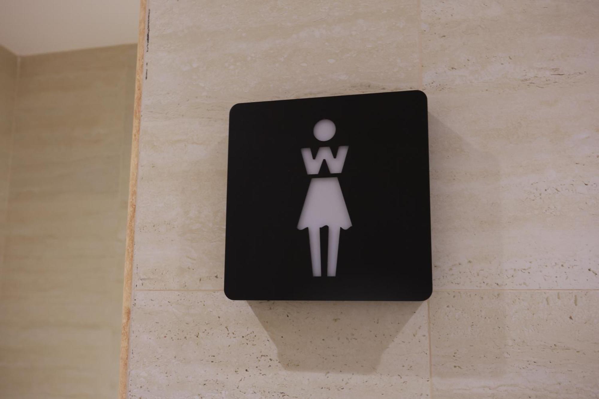 ריאד Samt Inn Hotel מראה חיצוני תמונה